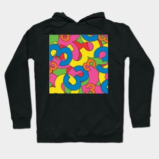 Spacemen 3 Hoodie